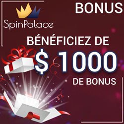 bonus-jeux-incroyables-casino-canadien-en-ligne-spin-palace